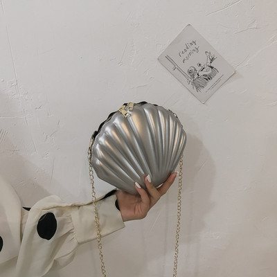 Висококачествени чанти за жени 2021 Lip Messenger Bag Tote Bag Твърди ципове Чанти за рамо Messenger чанта Телефонна чанта за монети Clutch Bolsas