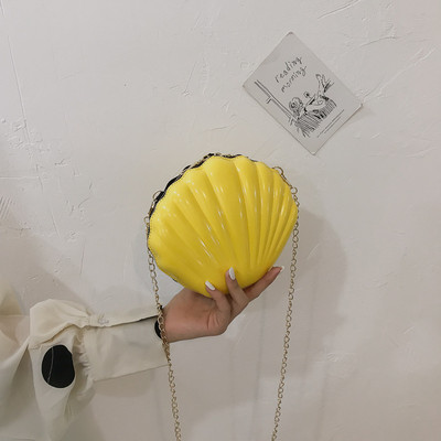 Висококачествени чанти за жени 2021 Lip Messenger Bag Tote Bag Твърди ципове Чанти за рамо Messenger чанта Телефонна чанта за монети Clutch Bolsas