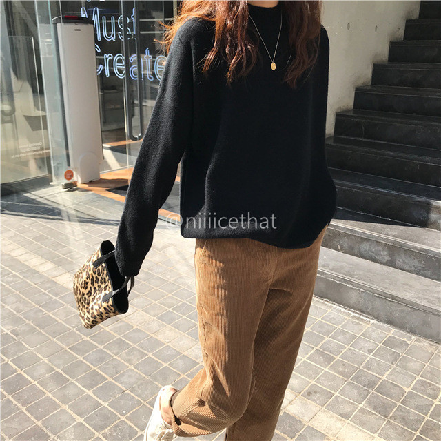 Vintage PU-nahast naiste väike rahakott Käekotid Leopard Naistele Mini koppkott Moekujundus Naiste õlakotid