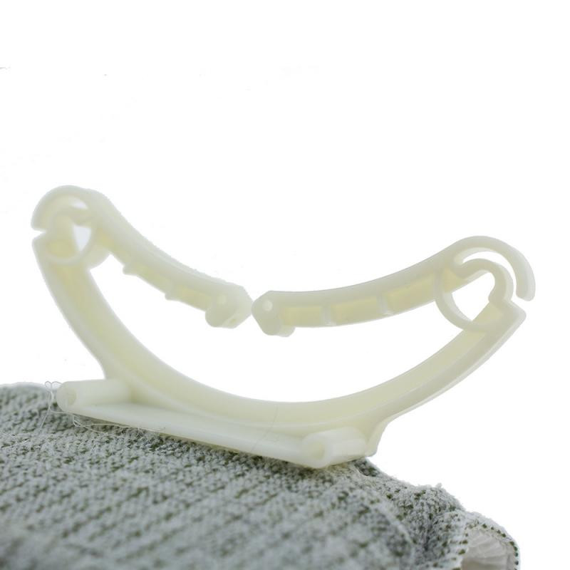 Israeli Bandage Trauma Kit Emergency Compression Bandage Tourniquet Meditsiiniline side Steriilne rullside Trauma esmaabi Kuum