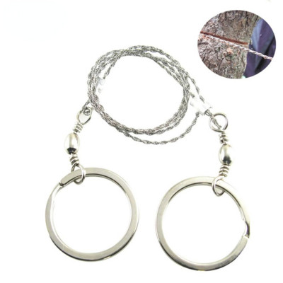 Lauko tvirti CNC vandeniui atsparūs pirmosios pagalbos rinkiniai, saugos išgyvenimo piliulės buteliukas, aliuminio stovyklavimo EDC cisternos dėžutė cigaretėms