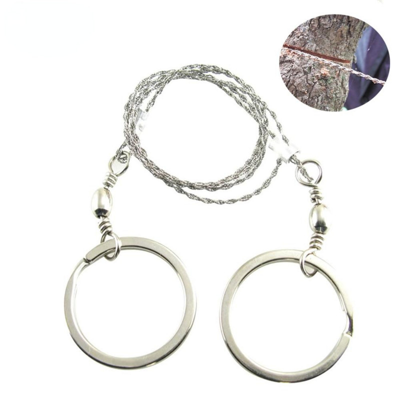 Lauko tvirti CNC vandeniui atsparūs pirmosios pagalbos rinkiniai, saugos išgyvenimo piliulės buteliukas, aliuminio stovyklavimo EDC cisternos dėžutė cigaretėms