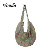 Youda Genți crossbody noi originale pentru femei, genți clasice pentru cumpărături, genți de umăr, genți de mână vintage, genți de mână pentru fete