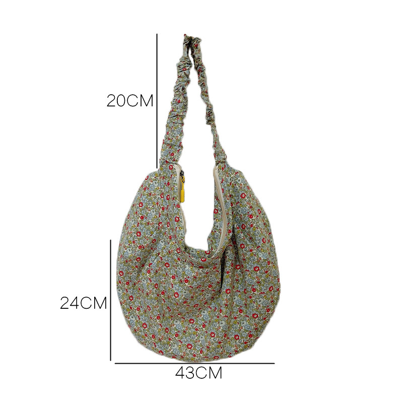 Youda Genți crossbody noi originale pentru femei, genți clasice pentru cumpărături, genți de umăr, genți de mână vintage, genți de mână pentru fete