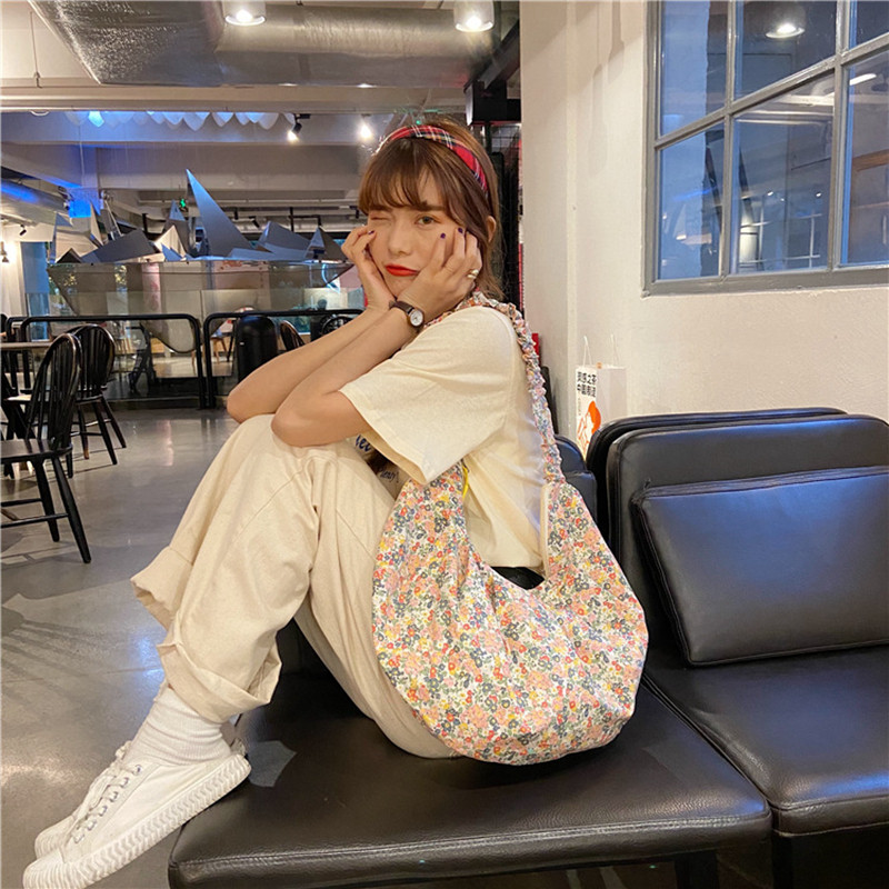 Youda Genți crossbody noi originale pentru femei, genți clasice pentru cumpărături, genți de umăr, genți de mână vintage, genți de mână pentru fete