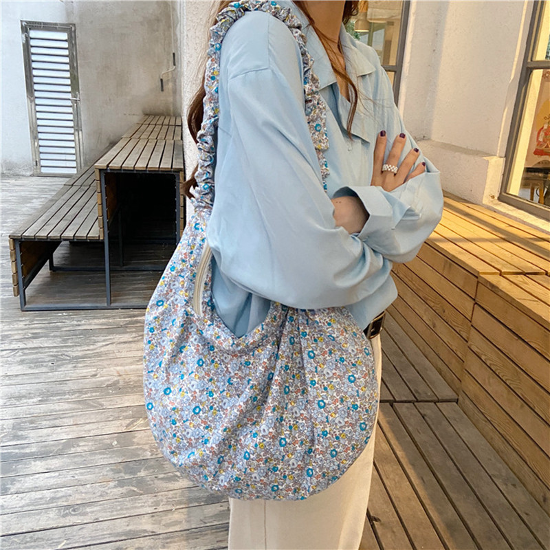 Youda Genți crossbody noi originale pentru femei, genți clasice pentru cumpărături, genți de umăr, genți de mână vintage, genți de mână pentru fete