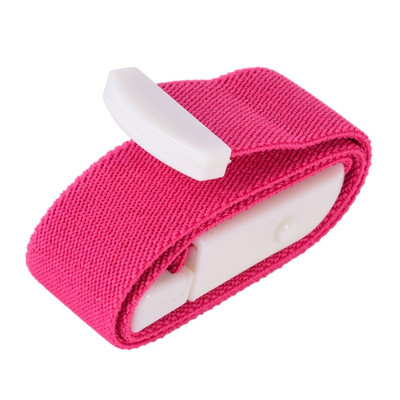 1-osaline hädaabikomplekt Tourniquet Medical Quick-Slow Release välikämping Matkamine Ohutus ja ellujäämine SOS 2,5*39cm