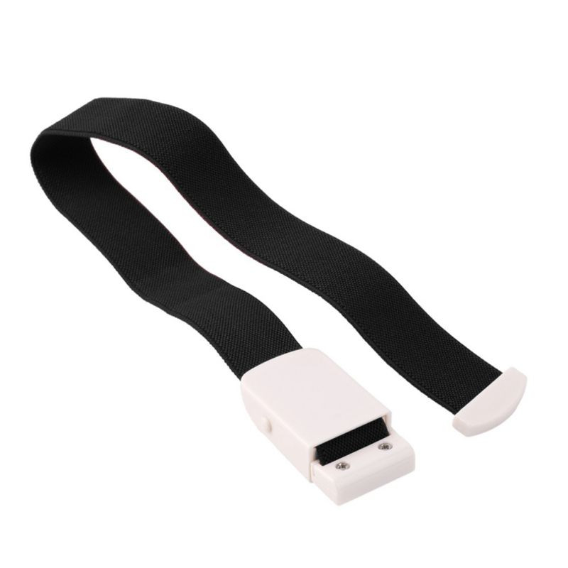 1 dab. Avārijas komplekts Tourniquet Medical Quick Slow Release Outdoor Camping Drošība un izdzīvošana SOS 2,5*39cm