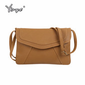 vintage casual δερμάτινες τσάντες νέα γαμήλια τσαντάκια γυναικεία πάρτι τσάντες ofertas γυναίκες crossbody messenger ώμου σχολικές τσάντες