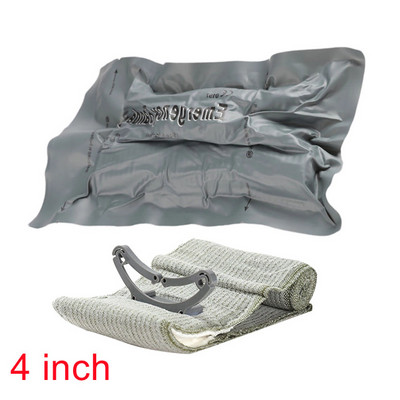 Madicare izraeli kötszer kültéri elasztikus érszorító gyors traumás kötés elsősegély orvosi kompressziós sürgősségi öv túlélés