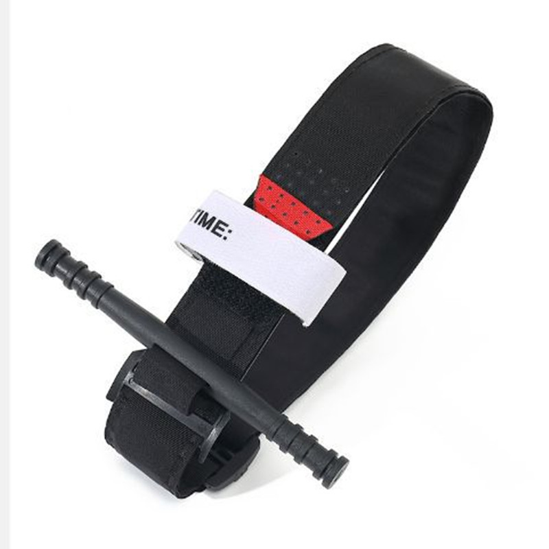 Madicare izraeli kötszer kültéri elasztikus érszorító gyors traumás kötés elsősegély orvosi kompressziós sürgősségi öv túlélés