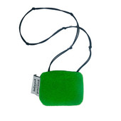 2020 Νέα γυναικεία τσάντα τσάντα μάλλινη τσάντα χιαστί Απλή και χαριτωμένη μικρή τσάντα βελούδινη τσάντα ώμου Μίνι τσάντα παντός αντιστοιχίας