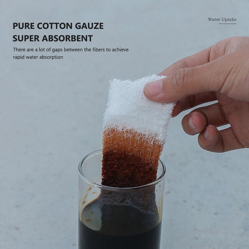 Esmaabi kokkusurutud steriilne marli rull, erakorraline meditsiiniline side, hemostaatiline kontrollside, vaakumpakende marli rull 300 cm * 6 cm