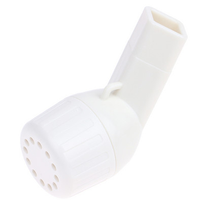 1 tk limaeemaldusseade kopsu laiendaja hingamisharjutused hingamislihaste treener Flegma leevendamine