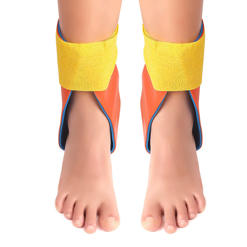 Õues esmaabi rullitav splint, pestav polümeer, meditsiiniline ellujäämislahas, sidemerull, hädaolukorras murru, fikseeritud sidemega päästmine