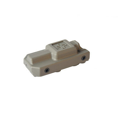 Σακίδιο πλάτης Survival Military Tourniquet Carrier Storage Box Τσάντα κρεμαστή μέσης