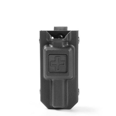 Σακίδιο πλάτης Survival Military Tourniquet Carrier Storage Box Τσάντα κρεμαστή μέσης