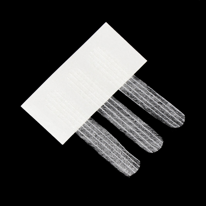 1 komplekts bez šuvēm Skaistumkopšanas lentes ķirurģija pēcdzemdību ādas brūču sloksnes pievilkšanas stingra pretātruma drošības izdzīvošanas lente 5 izmēri āra rīks