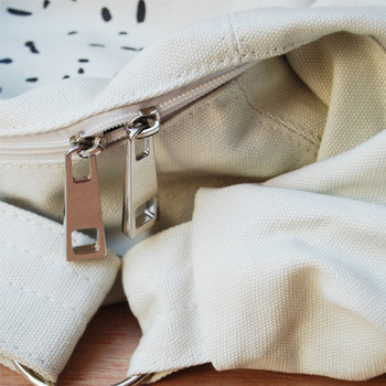 Чанти Дамски дамски чанти с горна дръжка Голяма платнена чанта през рамо през рамо Дамска модна ретро дамска чанта Shopper Дамска