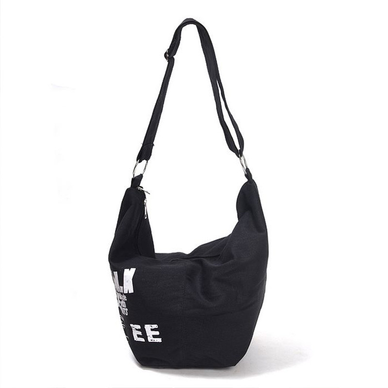 Táskák Női Felső fogantyús Kézitáskák Nagy vászon Vállas táska Női Divatos Vintage Női Shopper Kézitáska Női