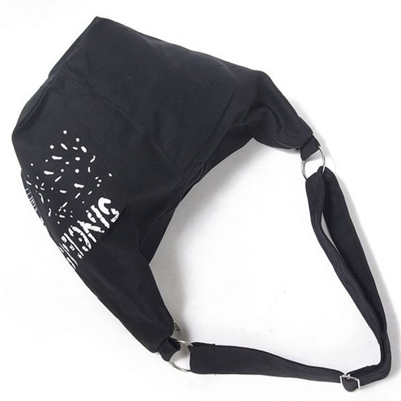 Táskák Női Felső fogantyús Kézitáskák Nagy vászon Vállas táska Női Divatos Vintage Női Shopper Kézitáska Női