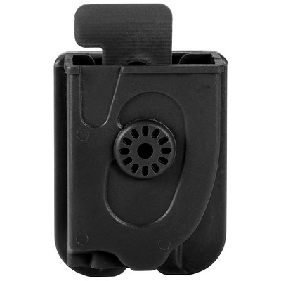 1 бр. Външна аварийна сгъваема ножница за ножици за Leatherman Raptor Лека практична ножница за ножици