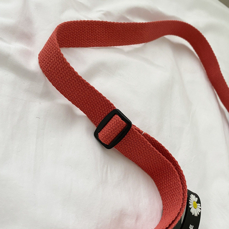 Naiste käekotid Brändi Lady Nailonist käekotid kaenlaalused, kerged ühekordsed õlakotid naistele, klapiga bolasa Soovitatav