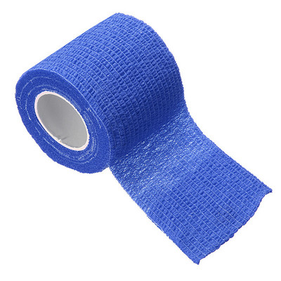 Military Bandage Treatment Tape Gauze Survival Kit Πρώτων Βοηθειών Εργαλείο ασφαλείας Αυτοκόλλητο Ελαστικό Εξοπλισμός Κάμπινγκ Πεζοπορίας εξωτερικού χώρου
