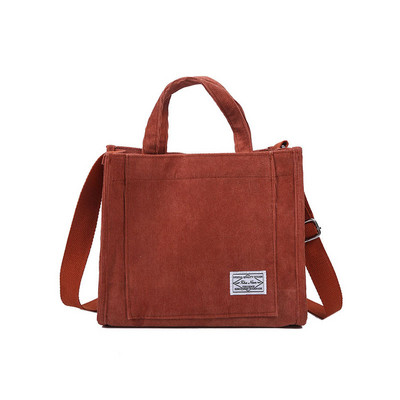 Hylhexyr naiste velvetist õlakott Naiste lõuendist käekott Kandid Naistele vabaaja vintage rahakott riidest kott Tüdrukute käekott