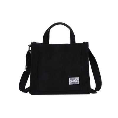 Hylhexyr naiste velvetist õlakott Naiste lõuendist käekott Kandid Naistele vabaaja vintage rahakott riidest kott Tüdrukute käekott