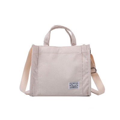 Hylhexyr naiste velvetist õlakott Naiste lõuendist käekott Kandid Naistele vabaaja vintage rahakott riidest kott Tüdrukute käekott