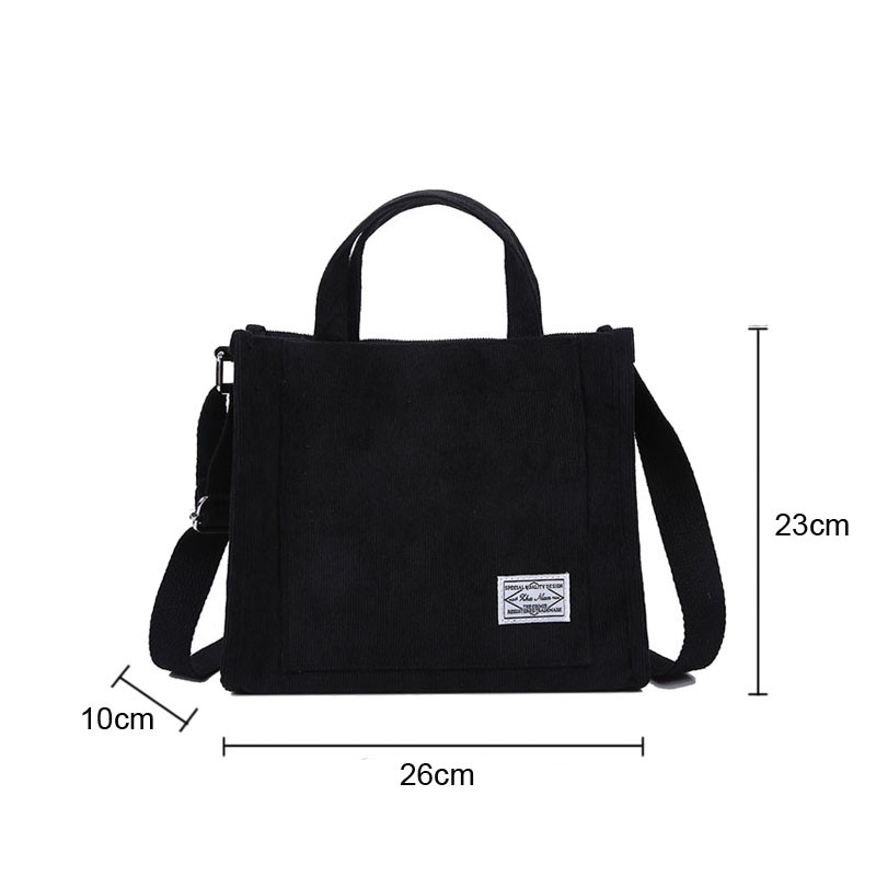 Hylhexyr naiste velvetist õlakott Naiste lõuendist käekott Kandid Naistele vabaaja vintage rahakott riidest kott Tüdrukute käekott