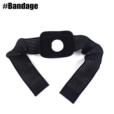 Medicininiai ledo maišeliai Šaltas ledo maišelis Daugkartinis sportinis sužalojimas Patvarus raumenų skausmai Pirmoji pagalba skausmui malšinti Sveikatos priežiūra Šalčio terapijos ledo paketas