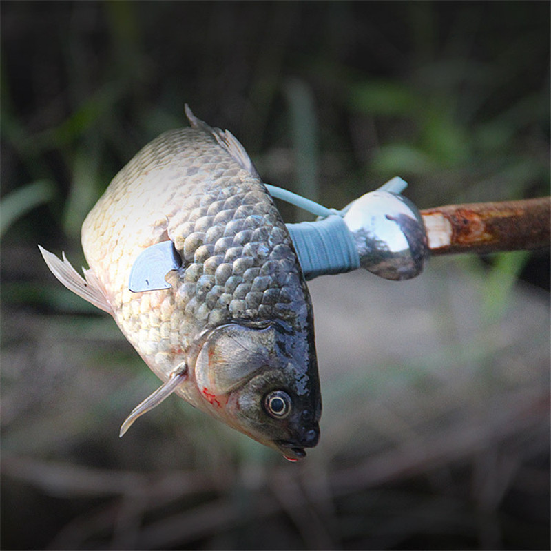 Πολυλειτουργικό Κάμπινγκ Μαγειρικά Σκεύη Κουτάλι Πιρούνι Ανοιχτήρι Μπουκαλιού Φορητό Εργαλείο Ασφάλεια & Επιβίωση Ανθεκτικό κιτ Survival από ανοξείδωτο ατσάλι