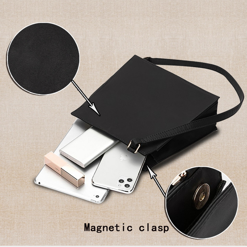 2022 Fashion Shoulder Bag Αρχικό όνομα Επιστολή Σειρά εκτύπωσης με μοτίβο ροζ λουλουδιών Commuter Bag Woman Bag Τσάντα βραδινή τσάντα