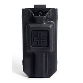 Θήκη Tourniquets Tourniquet Tourniquet Case CAT Molle Pouch Storage Bag Box Θήκη μεταφοράς για υπαίθριο κυνήγι