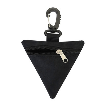 Tactical Military Waist Bag Edc Bag Ανδρική θήκη για τηλέφωνο για τρέξιμο Camo Εργαλείο επιβίωσης κυνηγιού EDC Molle Pouch για υπαίθρια σπορ