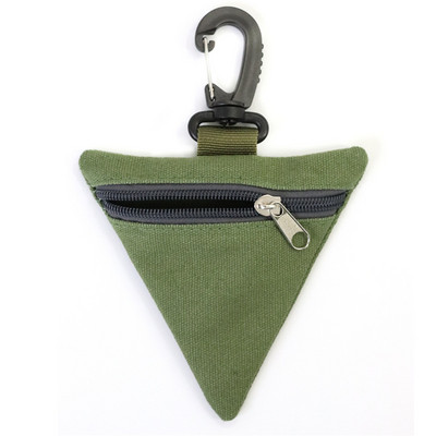 Tactical Military Waist Bag Edc Bag Ανδρική θήκη για τηλέφωνο για τρέξιμο Camo Εργαλείο επιβίωσης κυνηγιού EDC Molle Pouch για υπαίθρια σπορ