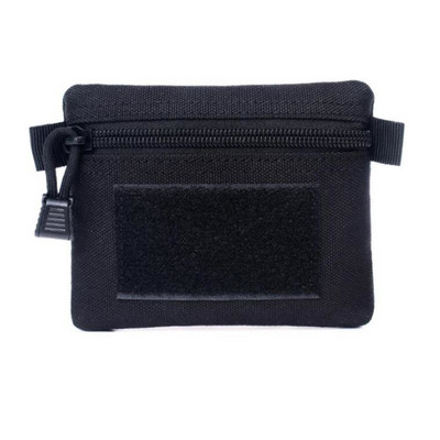 Tactical Military Waist Bag Edc Bag Ανδρική θήκη για τηλέφωνο για τρέξιμο Camo Εργαλείο επιβίωσης κυνηγιού EDC Molle Pouch για υπαίθρια σπορ