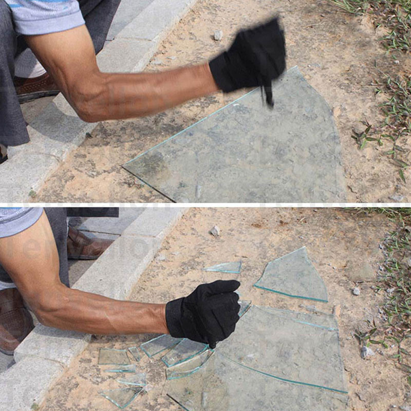 Aizsardzības taktiskā pildspalva augstas kvalitātes alumīnija pretslīdēšanas pārnēsājama pašaizsardzības pildspalva tērauda stikla lauzējs izdzīvošanas rīks