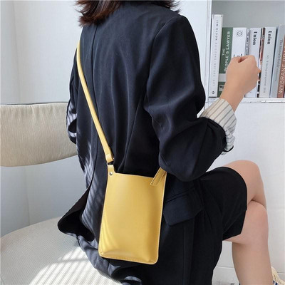 Divatos női táska Crossbody táskák nőknek 2023 nyár Mini válltáska Női telefontáska és kézitáska Bolsa Feminina Sac