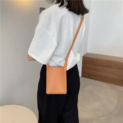 Divatos női táska Crossbody táskák nőknek 2023 nyár Mini válltáska Női telefontáska és kézitáska Bolsa Feminina Sac