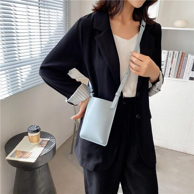 Divatos női táska Crossbody táskák nőknek 2023 nyár Mini válltáska Női telefontáska és kézitáska Bolsa Feminina Sac