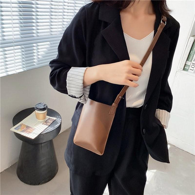 Divatos női táska Crossbody táskák nőknek 2023 nyár Mini válltáska Női telefontáska és kézitáska Bolsa Feminina Sac