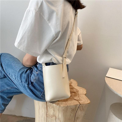 Divatos női táska Crossbody táskák nőknek 2023 nyár Mini válltáska Női telefontáska és kézitáska Bolsa Feminina Sac