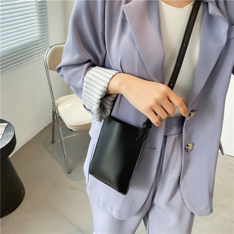 Divatos női táska Crossbody táskák nőknek 2023 nyár Mini válltáska Női telefontáska és kézitáska Bolsa Feminina Sac