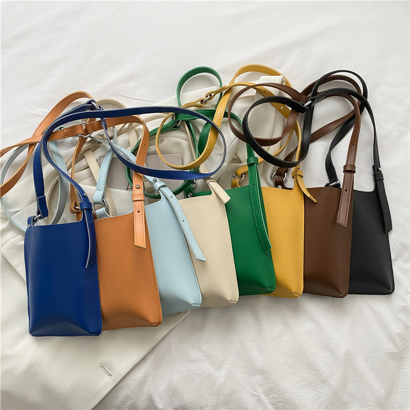 Divatos női táska Crossbody táskák nőknek 2023 nyár Mini válltáska Női telefontáska és kézitáska Bolsa Feminina Sac