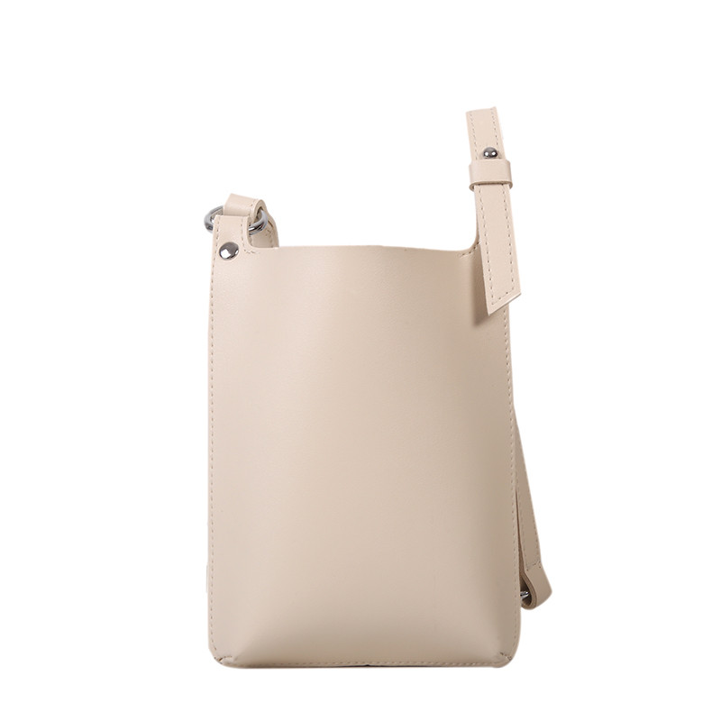 Divatos női táska Crossbody táskák nőknek 2023 nyár Mini válltáska Női telefontáska és kézitáska Bolsa Feminina Sac