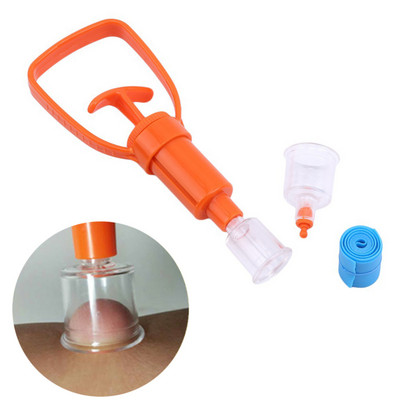 Външен екстрактор за отрова Веном Змия Комар Ухапване от пчела Вакуумна смукателна помпа Оцеляване Къмпинг Туризъм Първа помощ Безопасност Спасителни инструменти