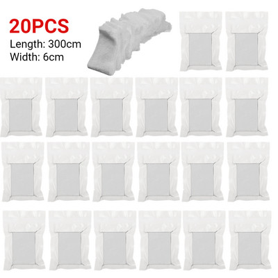 Συμπιεσμένη στείρα γάζα Επείγουσας ιατρικής επίδεσης Αιμοστατικός ιατρικός επίδεσμος κενού συσκευασίας Γάζα Αξεσουάρ κιτ πρώτων βοηθειών